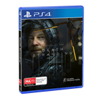 PlayStation4 Death Stranding, , hi-res