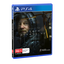 PlayStation4 Death Stranding