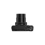 DSC-RX100M5 Premium Compact, , hi-res