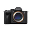 a7R VI full-frame high-resolution camera
