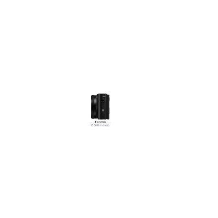 DSC-RX100M5 Premium Compact, , hi-res