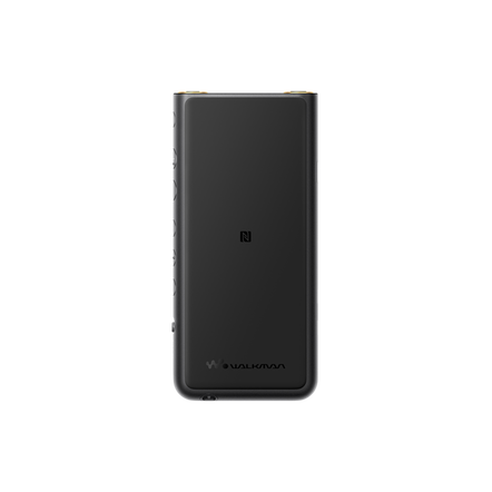 ZX500 Walkman ZX Series, , hi-res