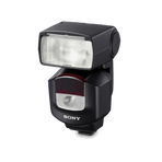 External wireless flash, , hi-res