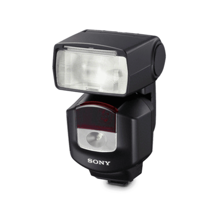 External wireless flash, , hi-res