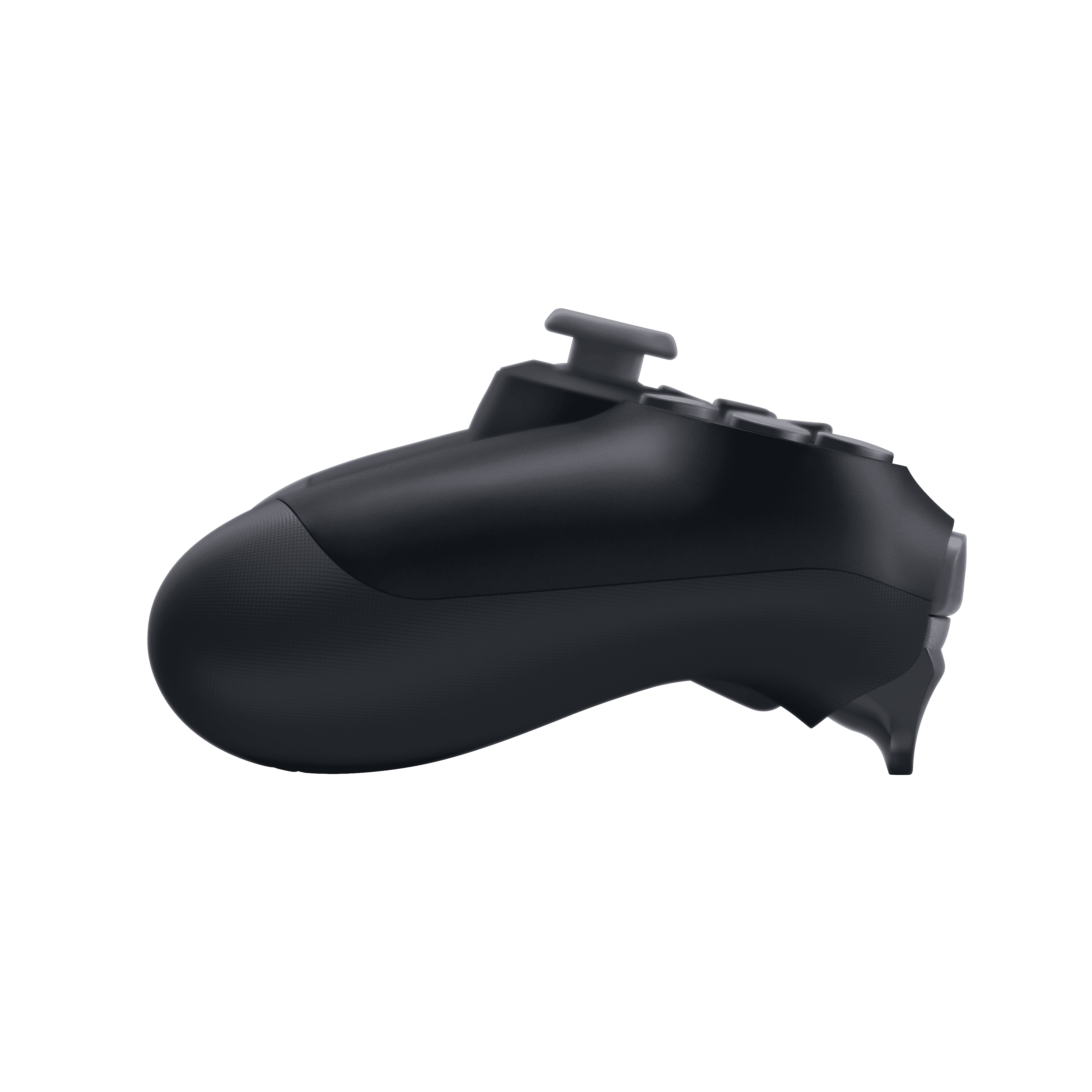 PlayStation4 DualShock Wireless Controllers (Black), , product-image