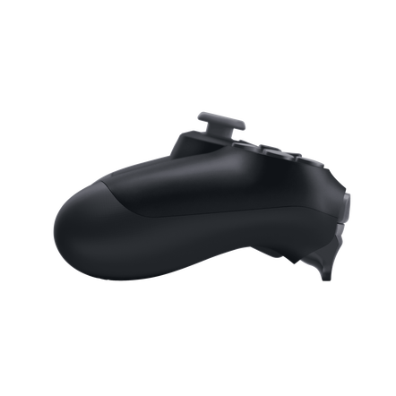 PlayStation4 DualShock Wireless Controllers (Black), , hi-res