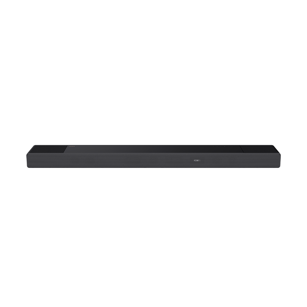 7.1.2ch Dolby Atmos/ DTS:X Soundbar | HT-A7000, , product-image