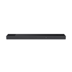 7.1.2ch Dolby Atmos/ DTS:X Soundbar | HT-A7000, , hi-res