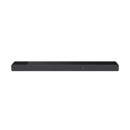 7.1.2ch Dolby Atmos/ DTS:X Soundbar | HT-A7000, , hi-res