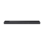 7.1.2ch Dolby Atmos/ DTS:X Soundbar | HT-A7000