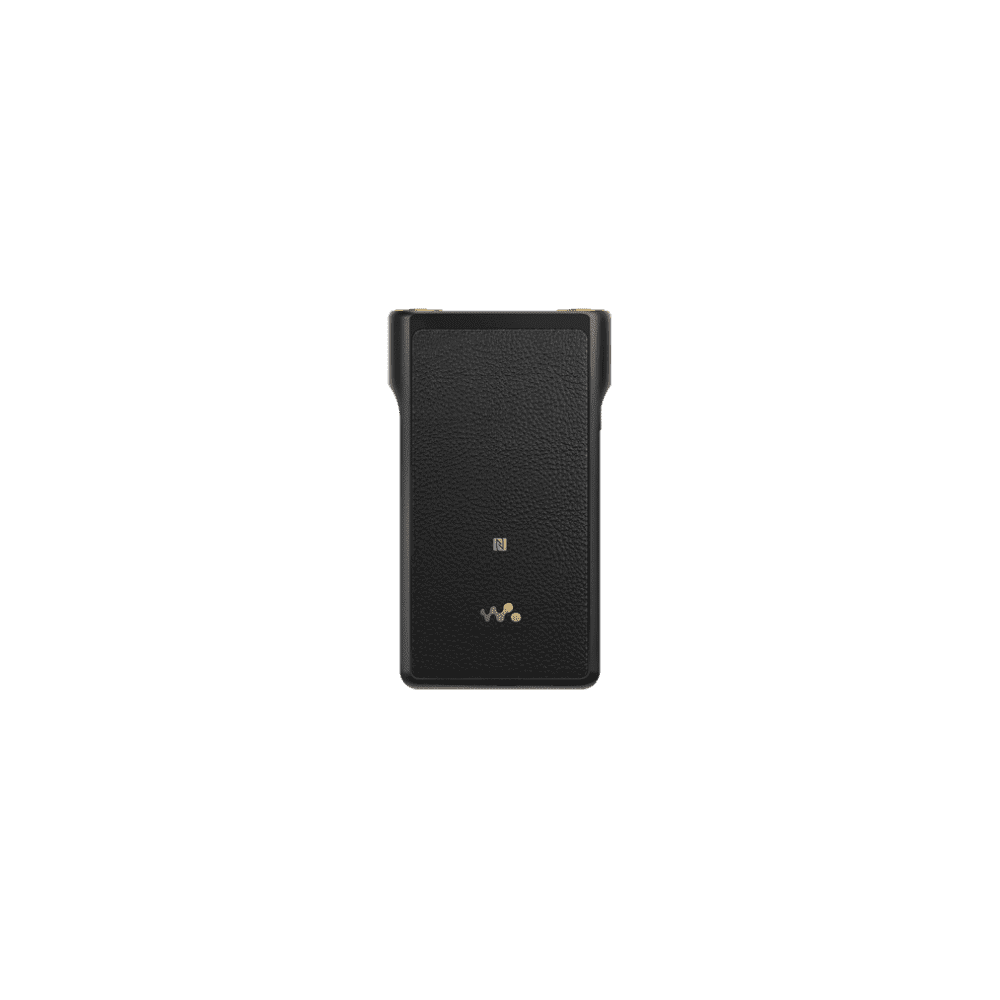 High-Resolution Walkman, , product-image