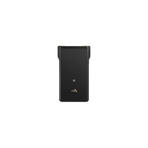 High-Resolution Walkman, , hi-res