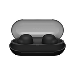 WF-C500 Truly Wireless Headphones (Black), , hi-res