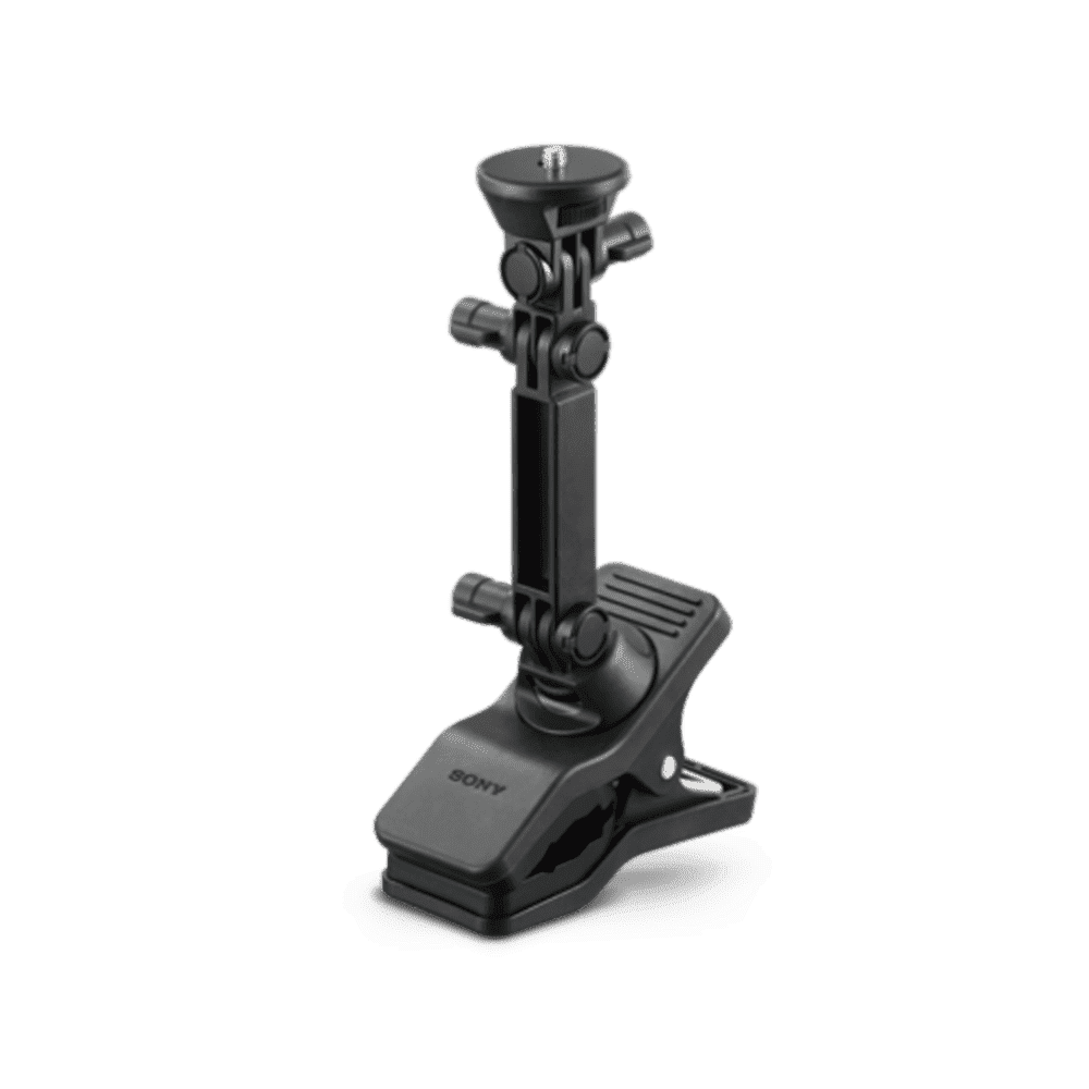 Action Camera VCT-EXC1 Extended Clamp, , product-image