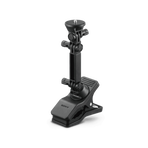 Action Camera VCT-EXC1 Extended Clamp, , hi-res