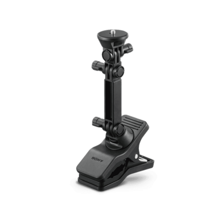 Action Camera VCT-EXC1 Extended Clamp, , hi-res