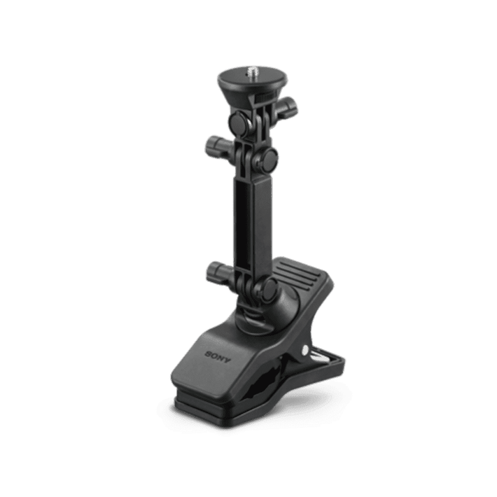 Action Camera VCT-EXC1 Extended Clamp, , product-image