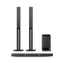 HT-RT40 5.1ch Home Cinema Soundbar System