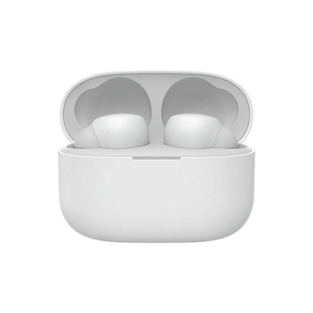 LinkBuds S (White), , product-image