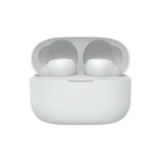 LinkBuds S (White), , hi-res