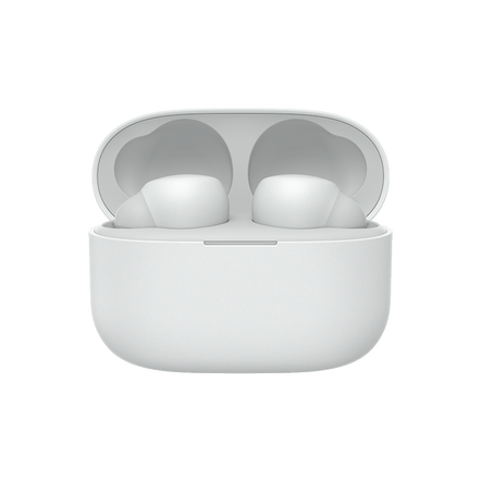 LinkBuds S (White), , hi-res