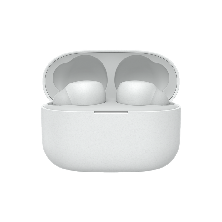 LinkBuds S (White), , product-image