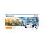 PlayStation VR2 Horizon Call of the Mountain Bundle