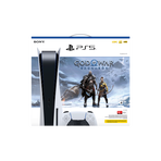 PlayStation5 Console / God of War Ragnarok Bundle, , hi-res