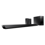 HT-RT5 5.1ch Home Cinema System with Wi-Fi/Bluetooth, , hi-res