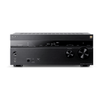 7.2ch Home Cinema AV Receiver, , hi-res
