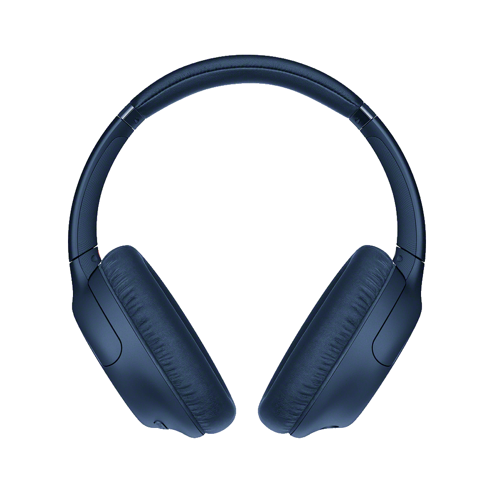 WH-CH710N Wireless Noise Cancelling Headphone, , product-image