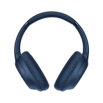 WH-CH710N Wireless Noise Cancelling Headphone, , hi-res