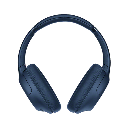 WH-CH710N Wireless Noise Cancelling Headphone, , hi-res