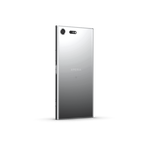 Xperia XZ Premium (Luminous Chrome), , hi-res