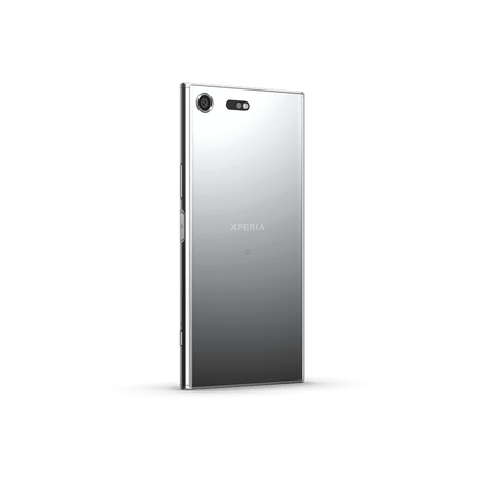 Xperia XZ Premium (Luminous Chrome), , hi-res