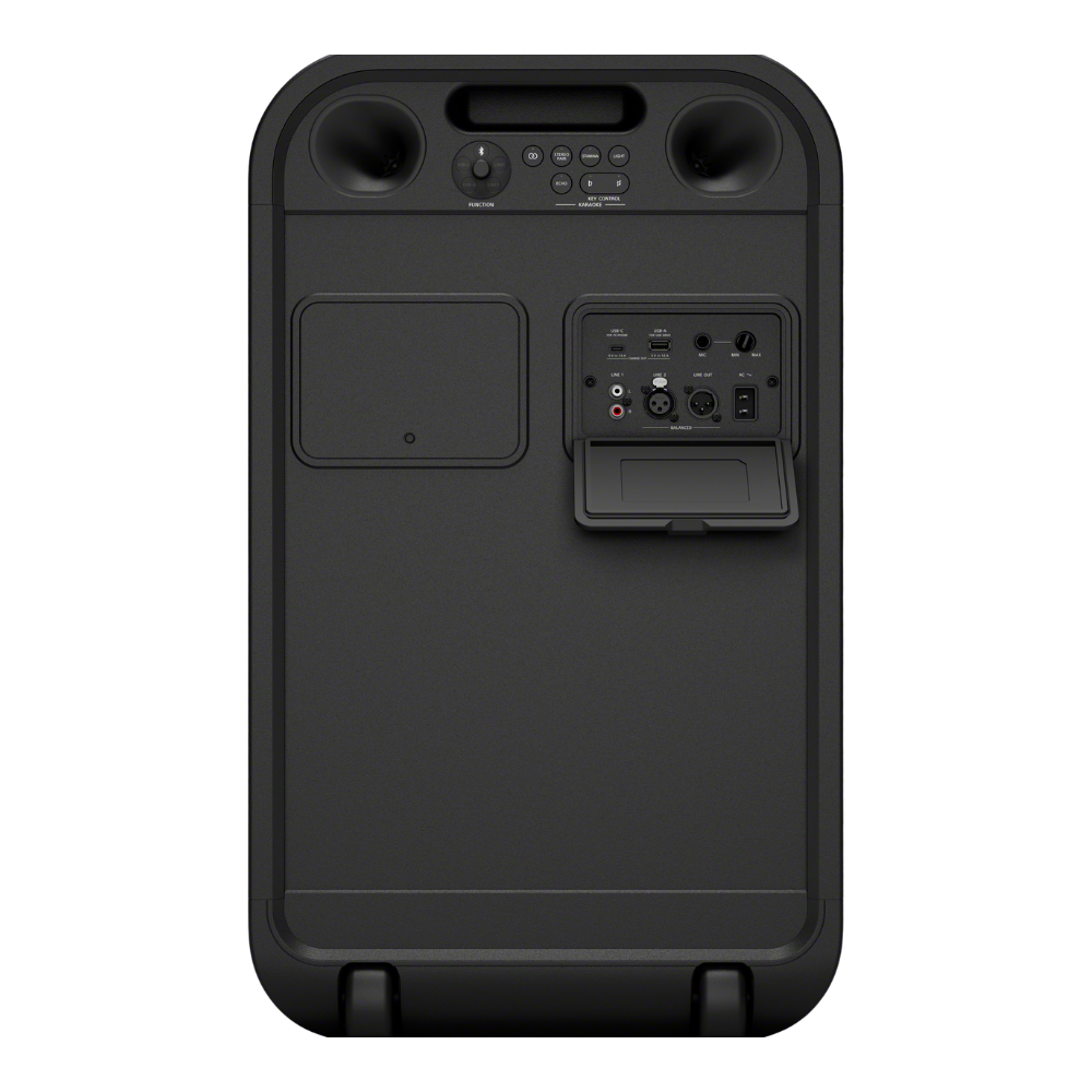 ULT Tower 7, , product-image