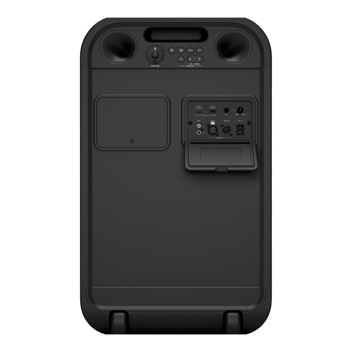 ULT Tower 7, , product-image