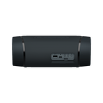XB33 EXTRA BASS Portable BLUETOOTH Speaker (Taupe), , hi-res