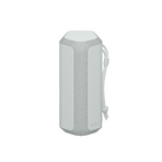 XE200 X-Series Portable Wireless Speaker (Grey), , hi-res