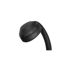 WH-XB900N EXTRA BASS Wireless Noise Cancelling Headphones (Black), , hi-res