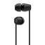 WI-C200 Wireless In-ear Headphones (Black)