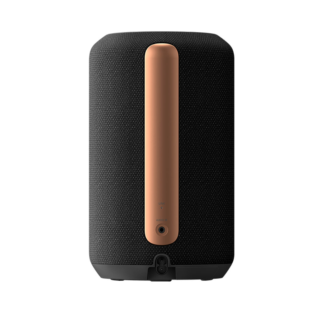 SRS-RA3000 Premium Speaker with Ambient Room-filling Sound, , product-image