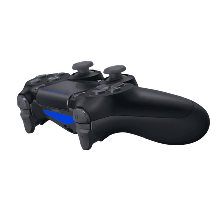 PlayStation4 DualShock Wireless Controllers (Black), , hi-res