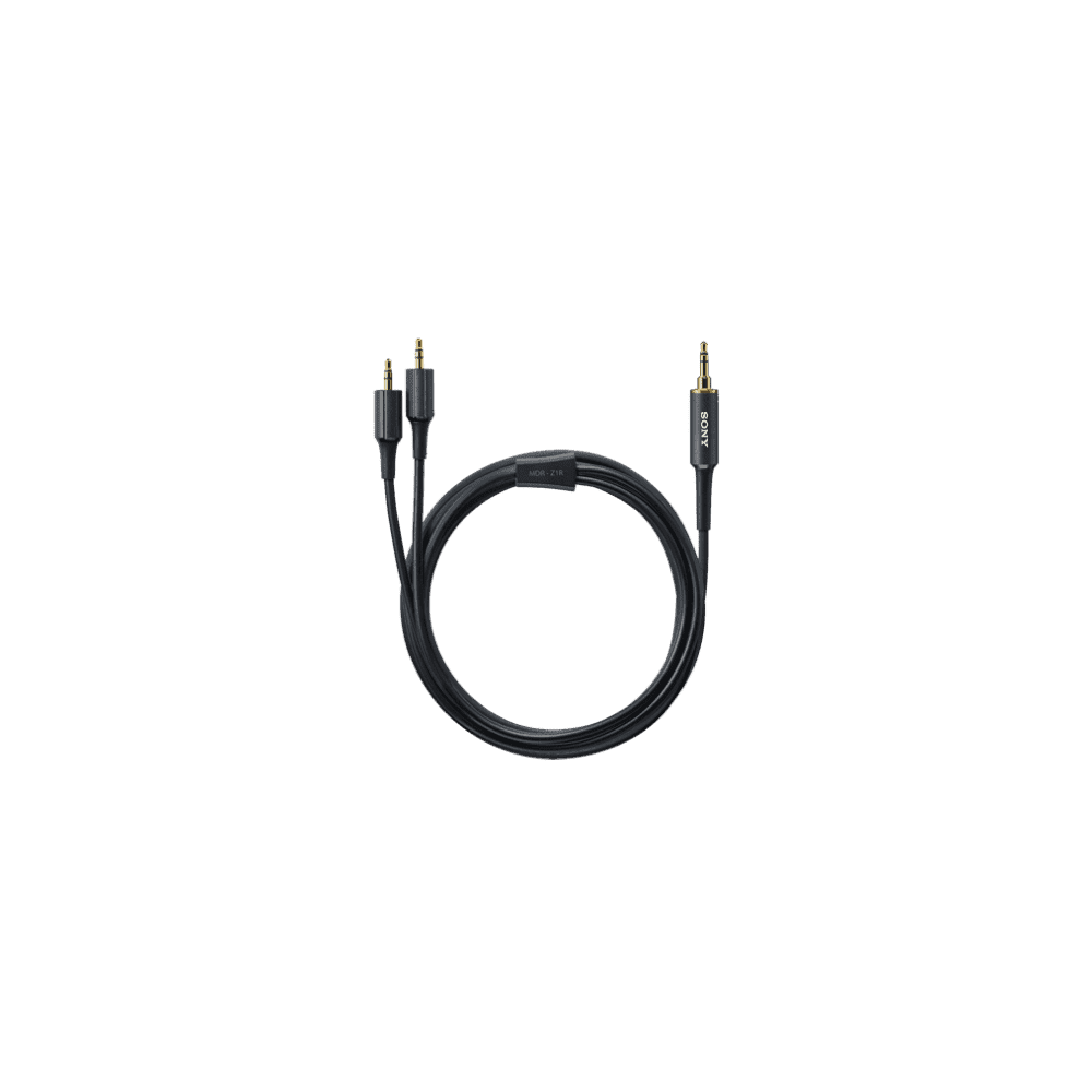 Z1R Premium Headphones, , product-image