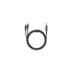 Z1R Premium Headphones, , hi-res