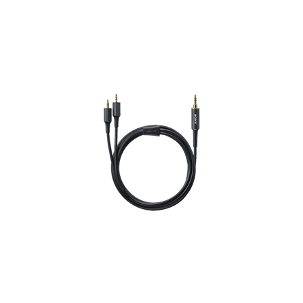 Z1R Premium Headphones, , hi-res
