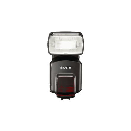 External Flash Unit for DSLR Camera, , hi-res