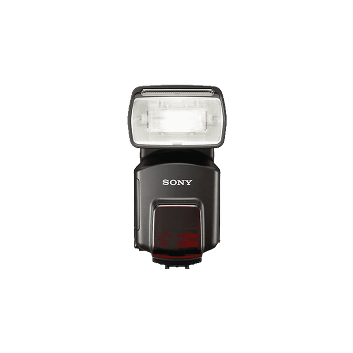 External Flash Unit for DSLR Camera, , product-image