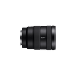 APS-C E-Mount 16-55mm F2.8 G Zoom Lens, , hi-res