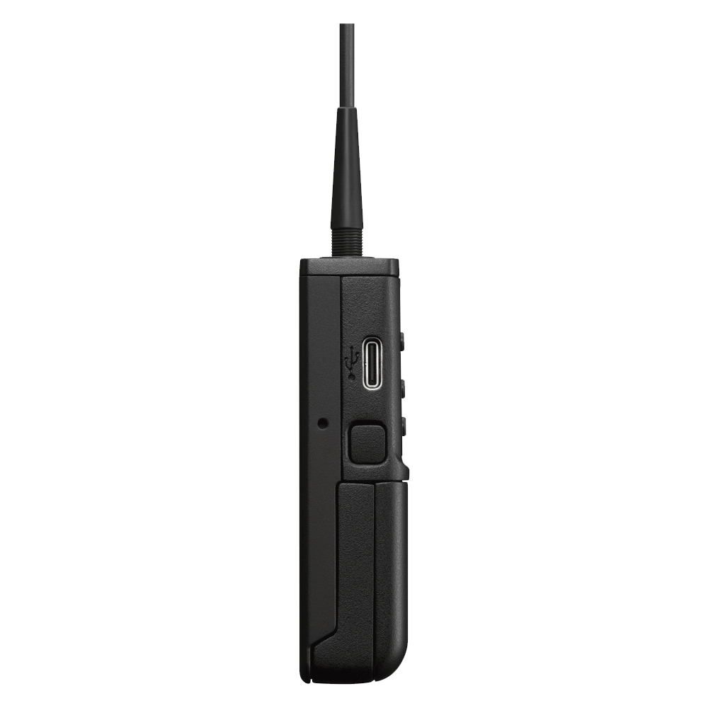 UWP-D26 Wireless Microphone System, , product-image